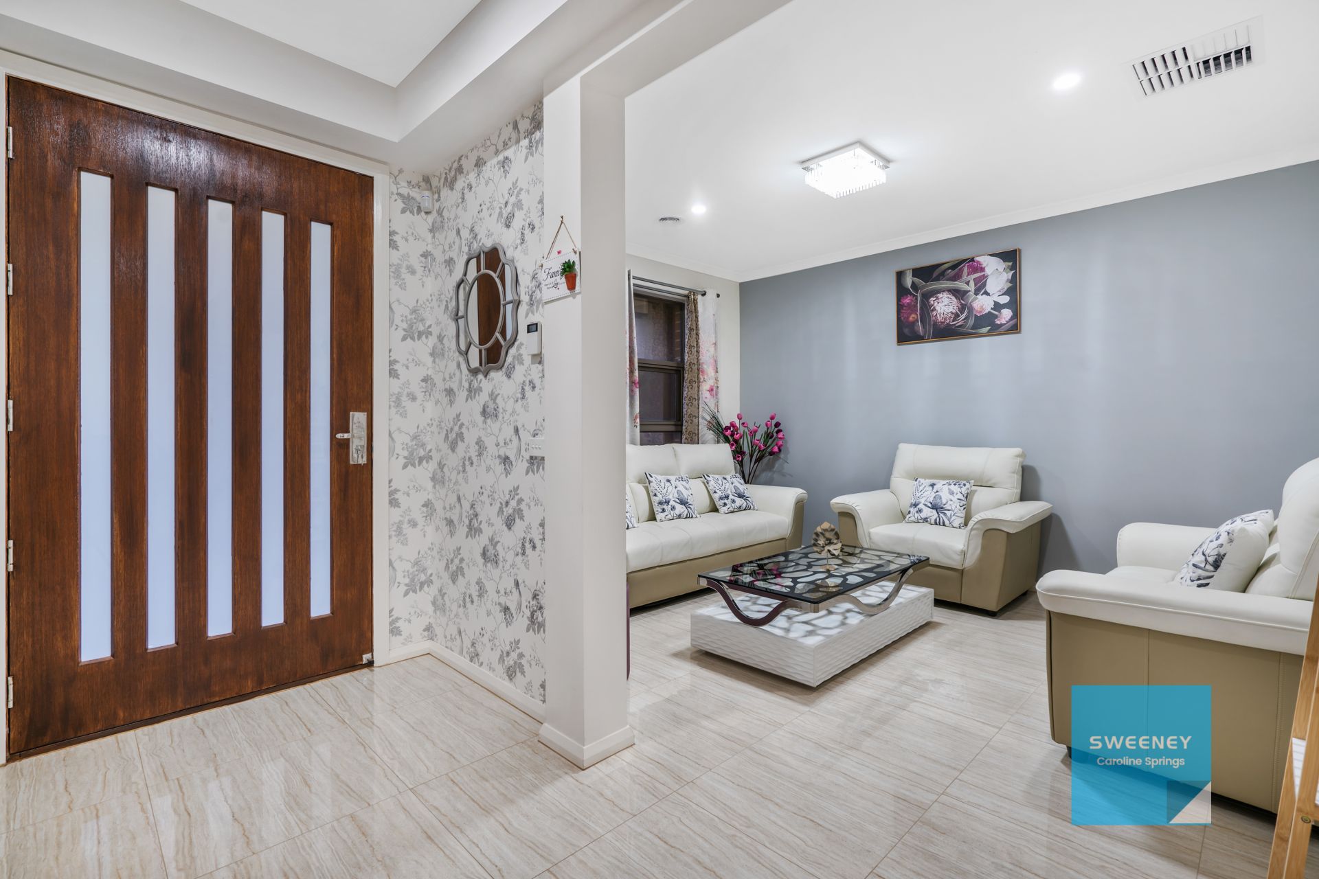 8 Wully Street, Thornhill Park - Thumbnail 4