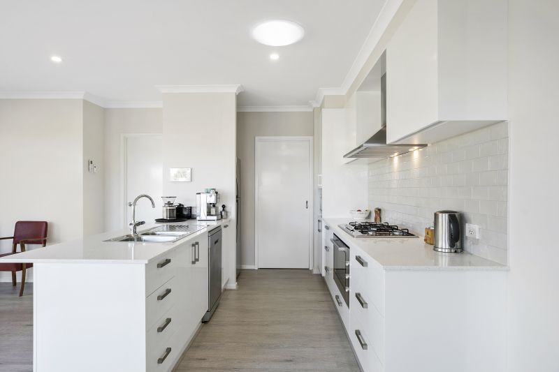 23B Lloyd Street, Belmont