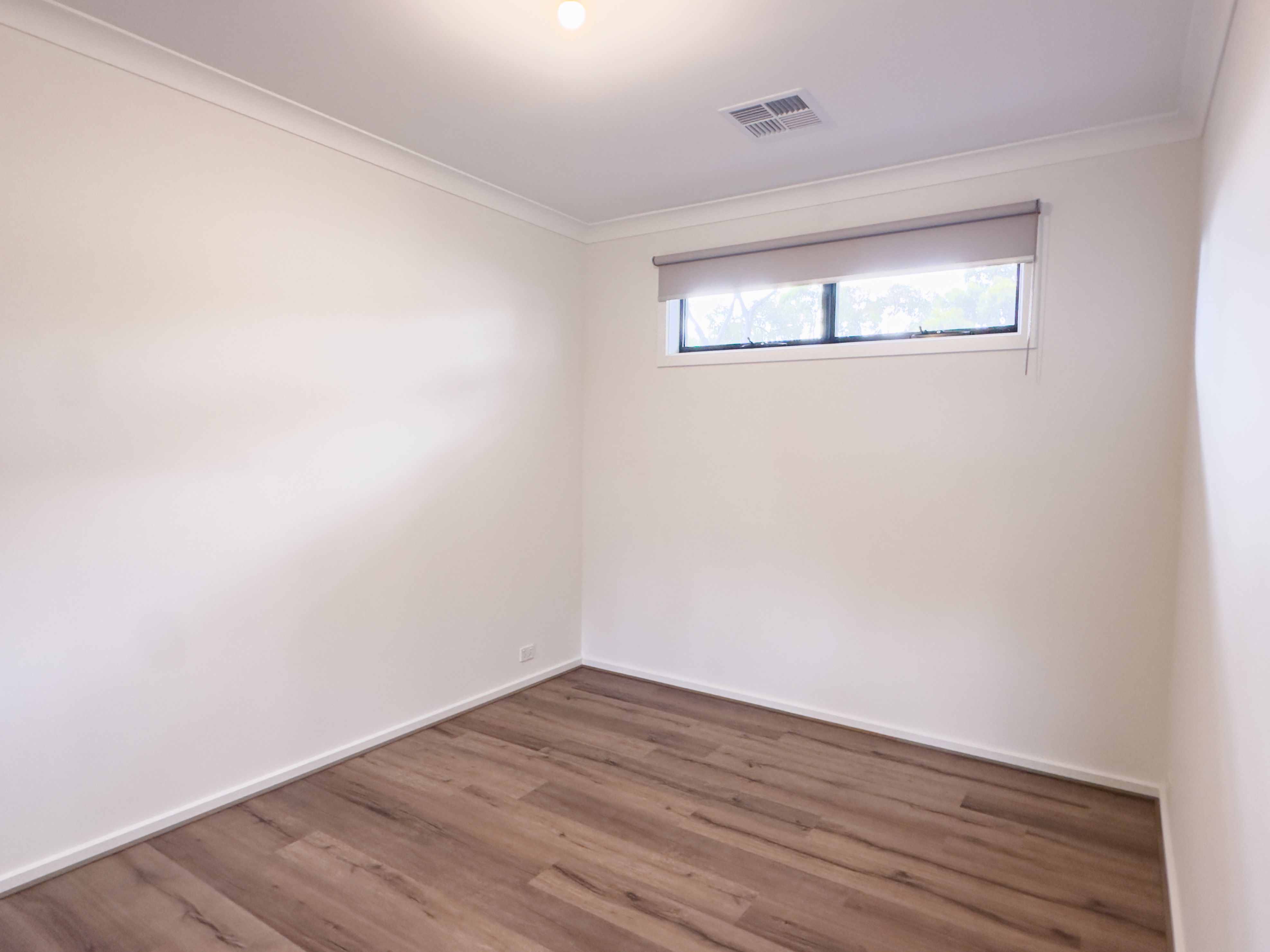 19 Furner Avenue Ingle Farm 5098