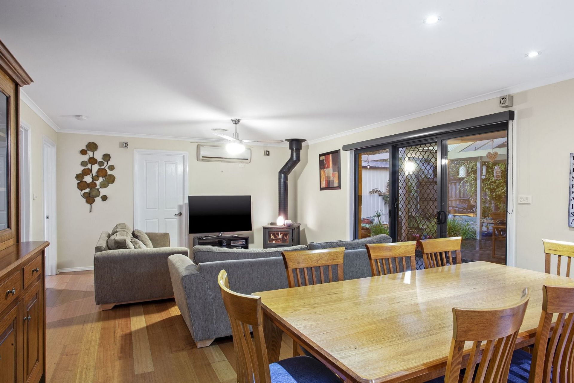 21 Wattlebird Crescent Barwon Heads VIC, Barwon Heads - Thumbnail 8