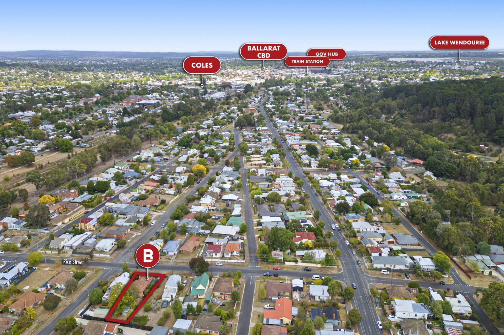 6A Rice Street, Ballarat East, Ballarat East - Thumbnail 3