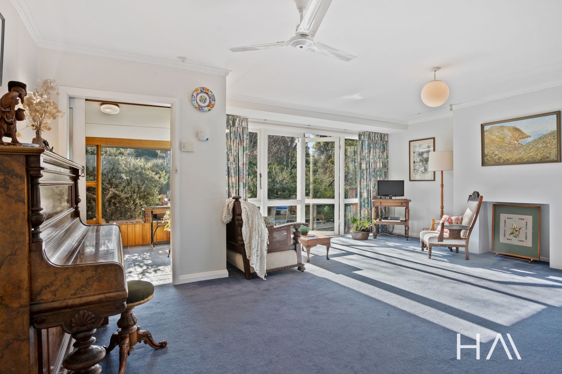 17 Belhaven Avenue Taroona, Taroona - Thumbnail 6