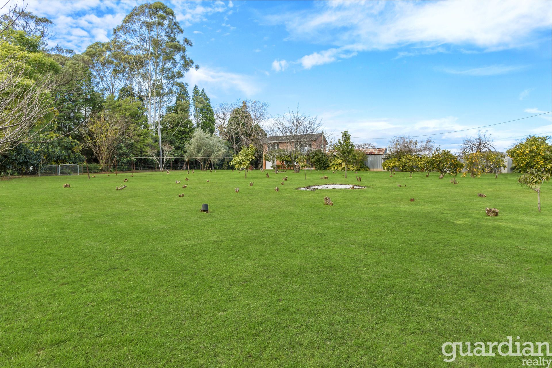 36 Cairnes Road Glenorie NSW, Glenorie - Thumbnail 8