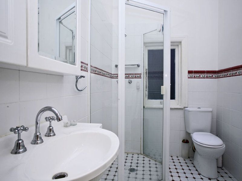 3/79 Kurraba Road NEUTRAL BAY NSW, Bay - Thumbnail 4