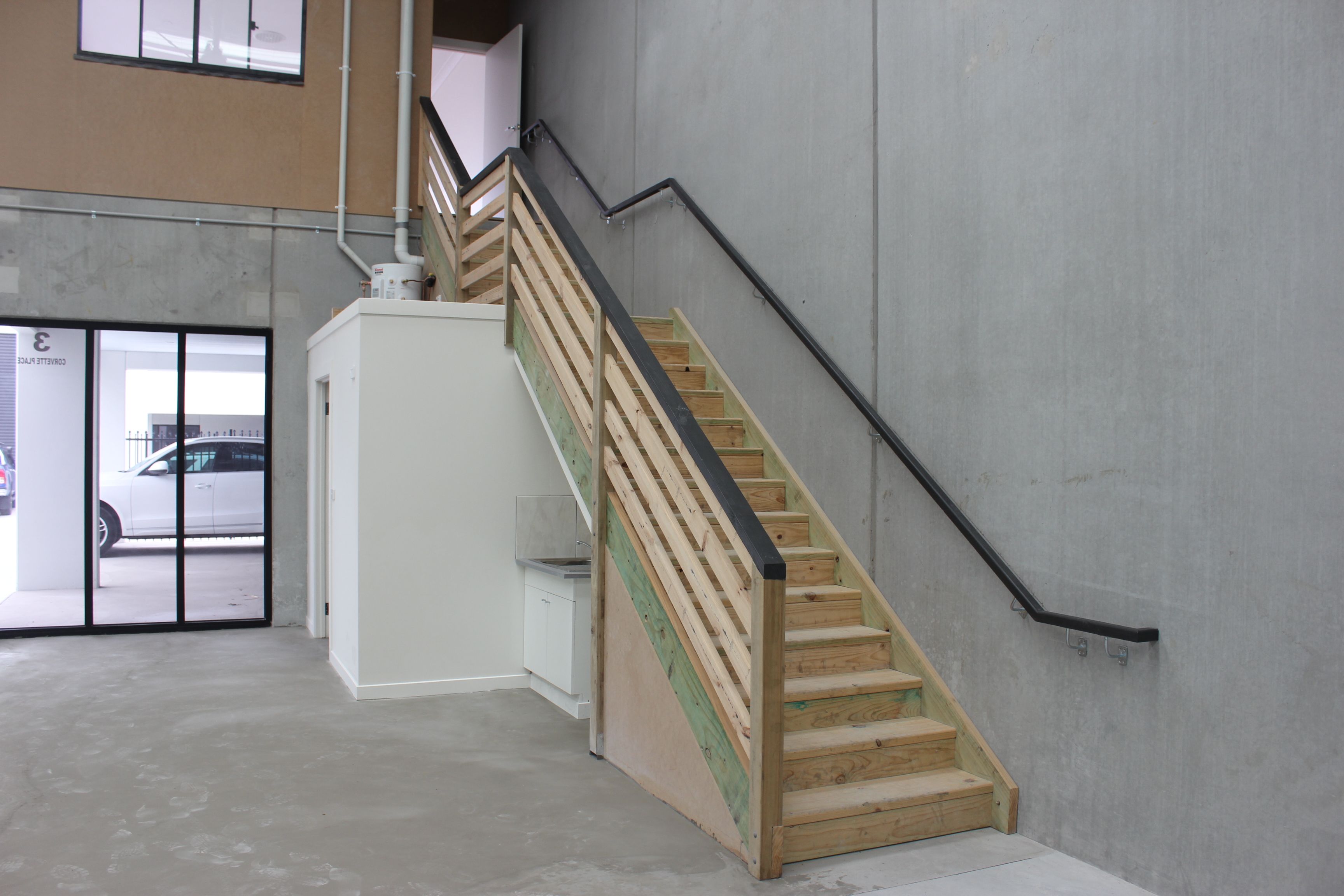 3 Corvette Place Kilsyth