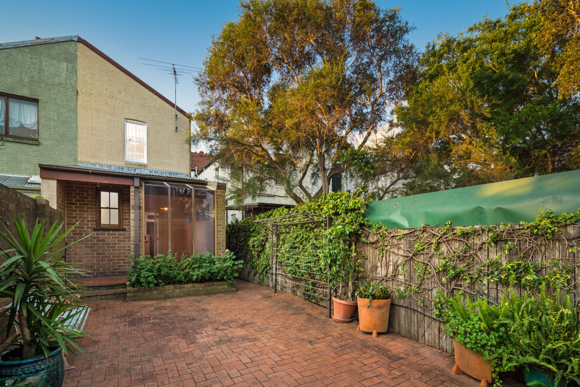 Real Estate For Sale 95 Corunna Road Stanmore , NSW