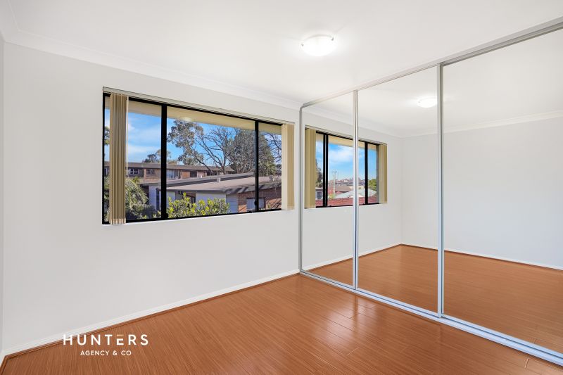 17/43-49 Memorial Avenue, Merrylands