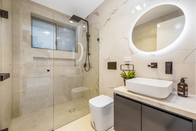 11 Teatree Avenue, Marsden Park