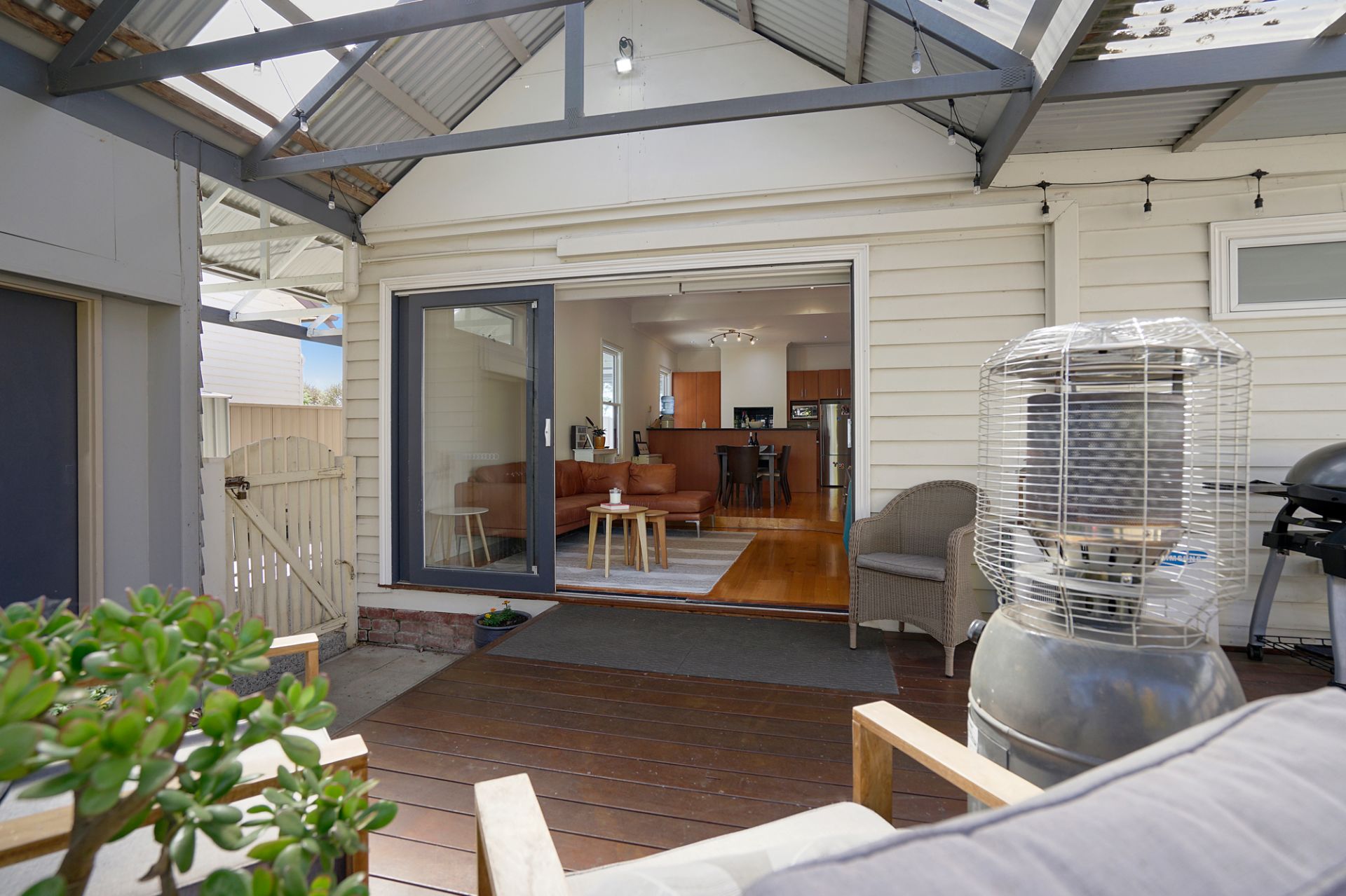 1163 Eyre Street, Newington Ballarat Real Estate Pty Ltd