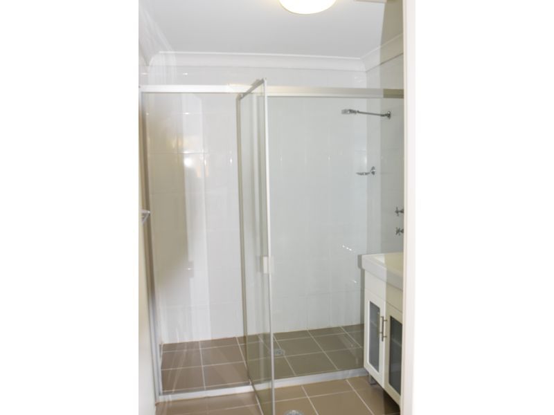 Unit 12/11 Kilbenny Street, Kellyville Ridge