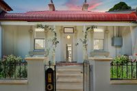 151 Old Canterbury Road, Dulwich Hill
