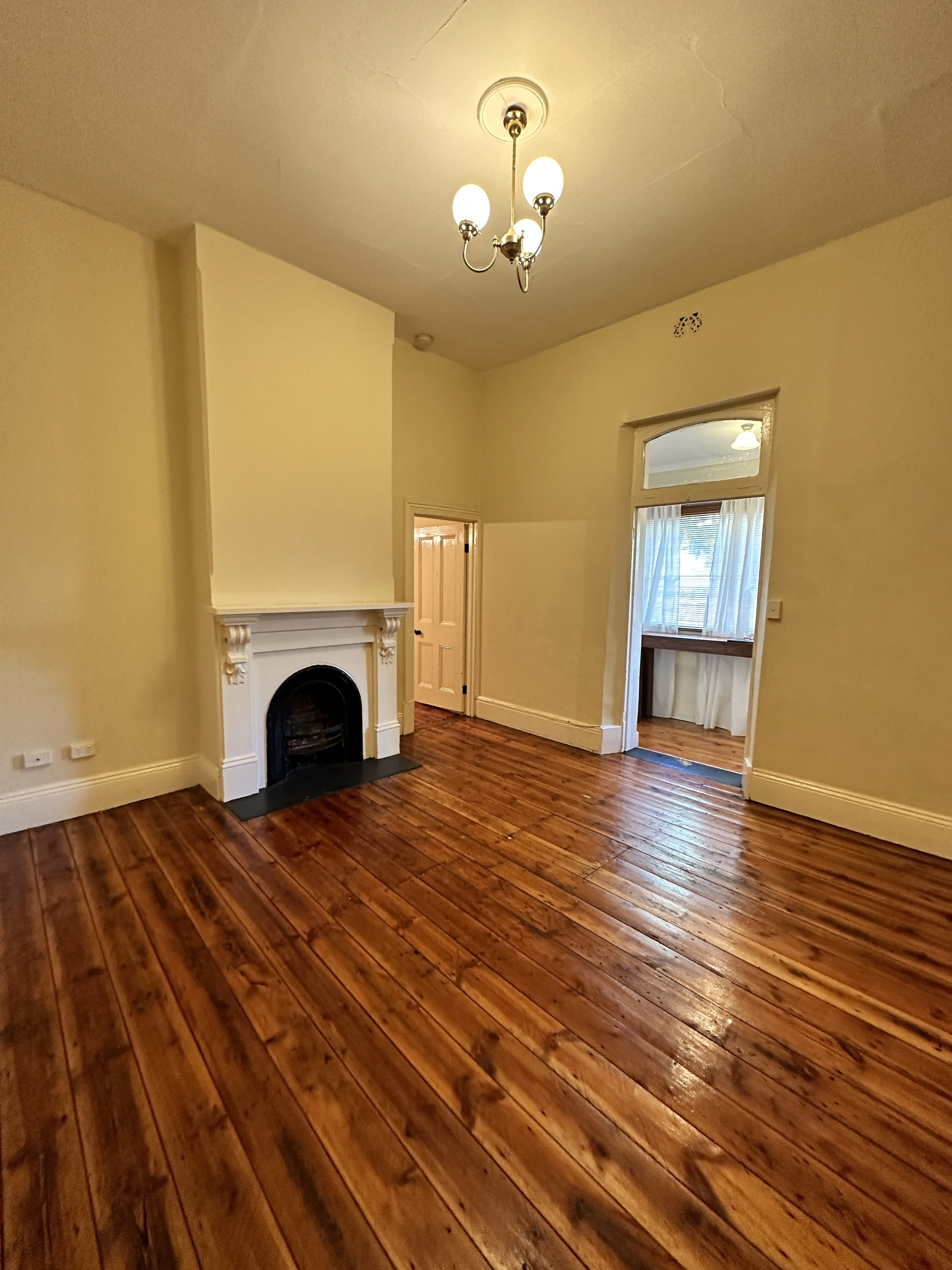 2/145 South Road Mile End 5031