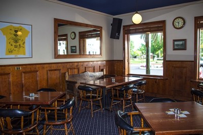 Stunning Freehold Hotel in Popular Central Western NSW Town