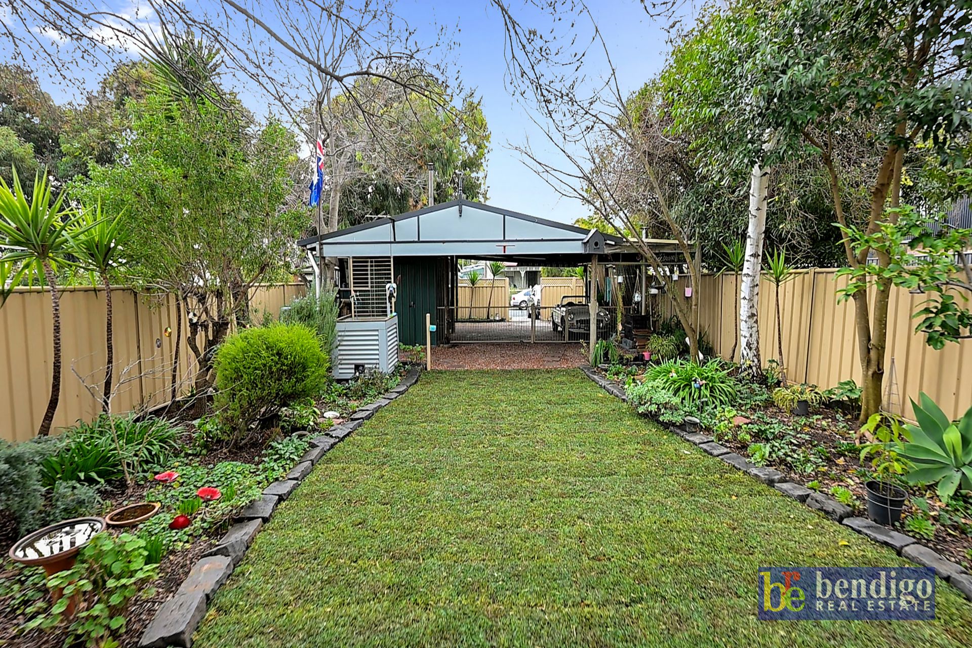 51 McIvor Road, East Bendigo Bendigo Real Estate