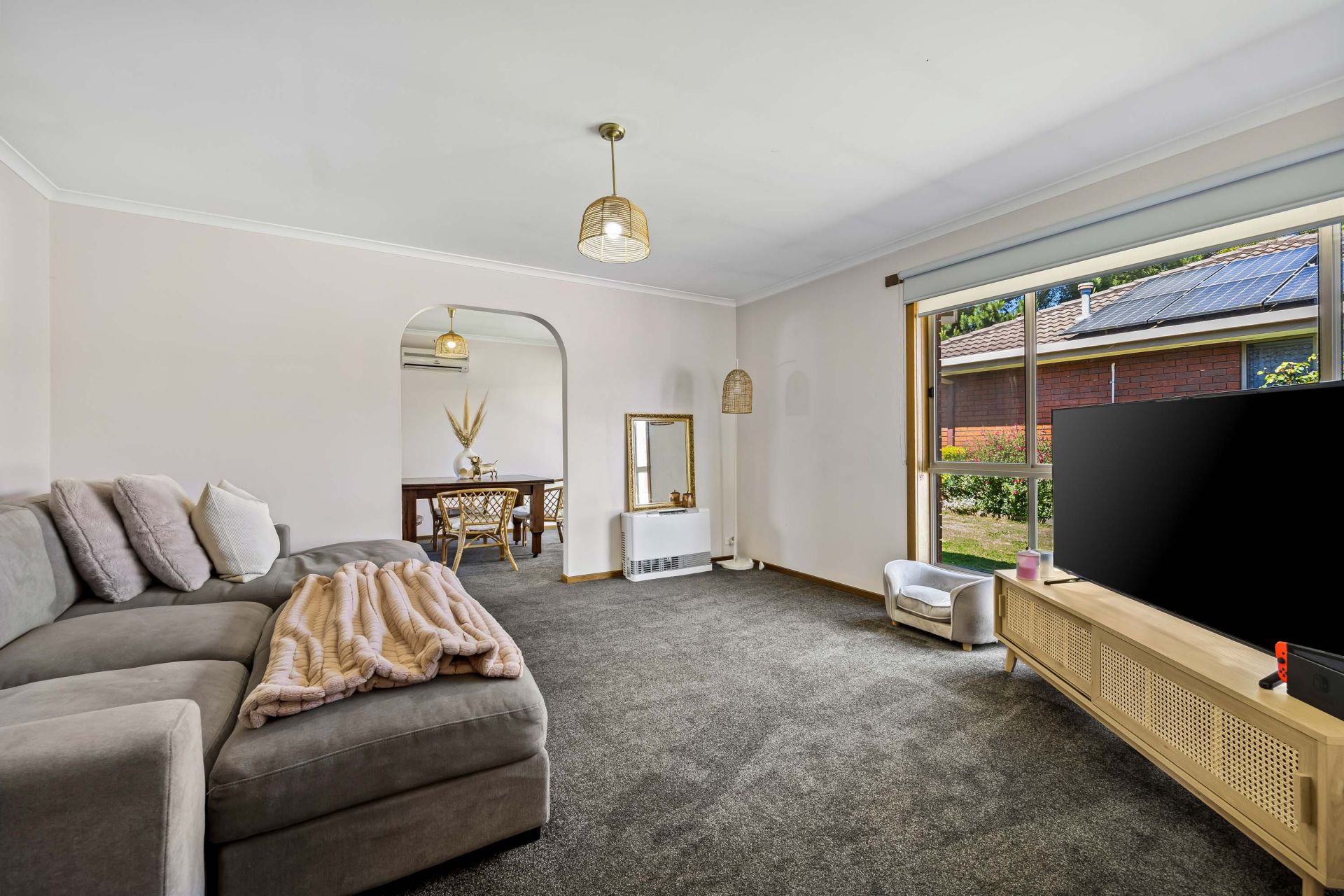 4/14 Canterbury Street, Brown Hill, Brown Hill - Thumbnail 6