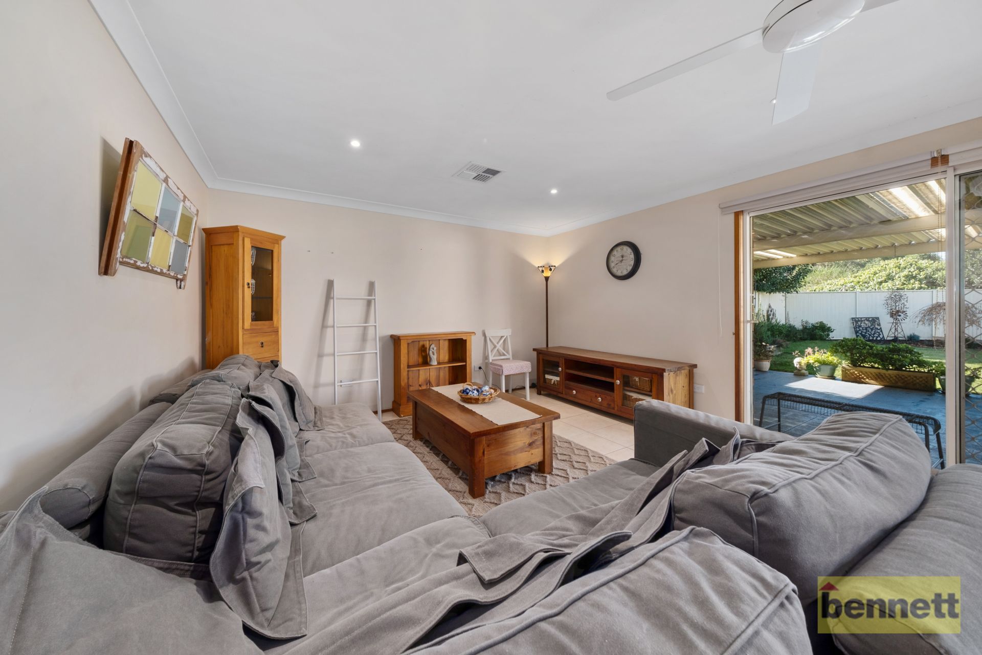 4 Susella Crescent, North Richmond - Thumbnail 5