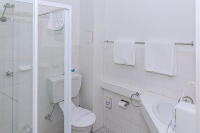 MOTEL FOR SALE - POPULAR BLUE MOUNTAINS AREA - CLOSE TO SYDNEY