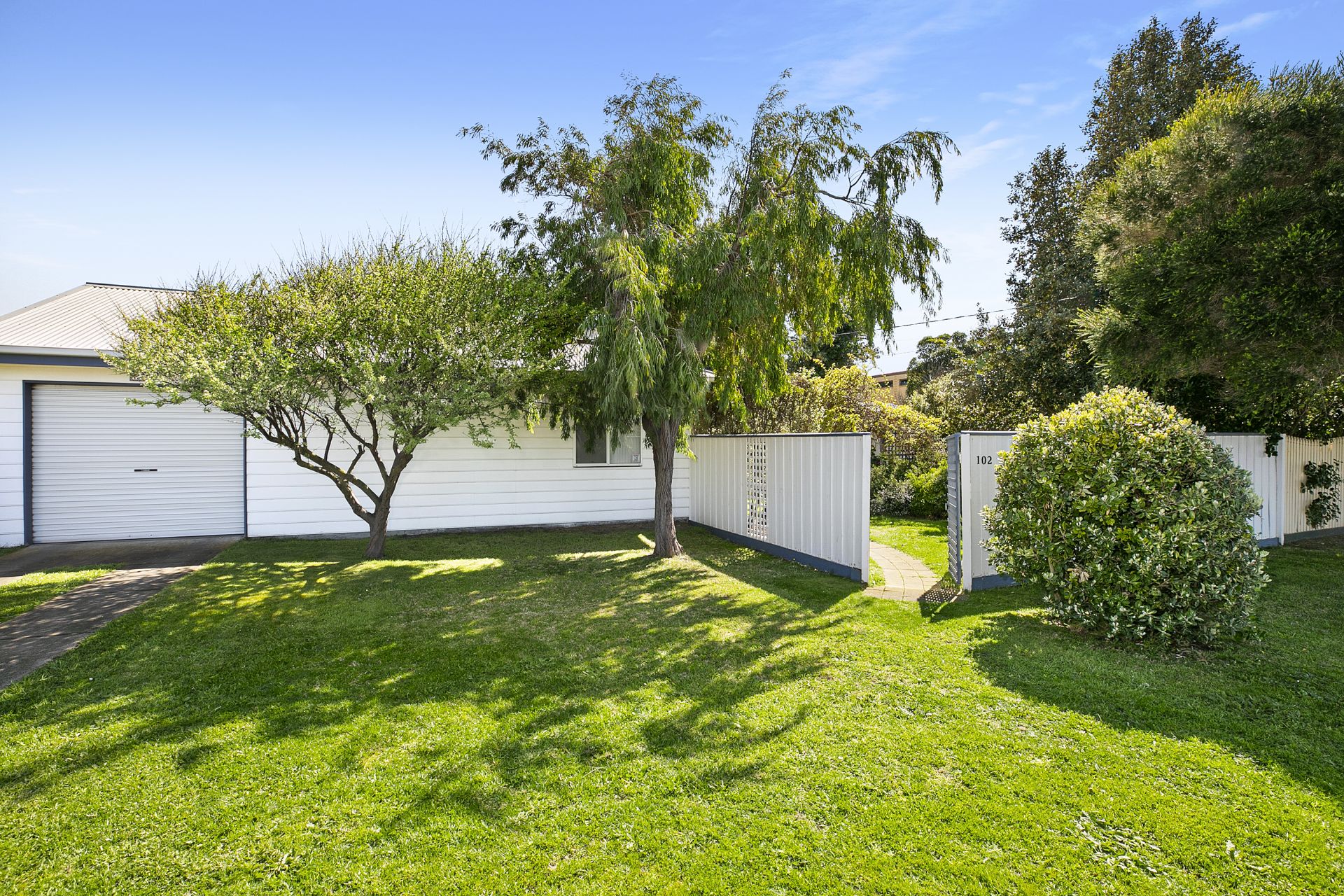 102 Ramblers Road, Portarlington Neville Richards Real Estate