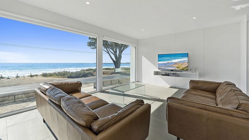 201A Great Ocean Road, Apollo Bay - Thumbnail 3