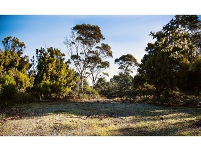 155 Marana Drive, BAKERS BEACH, Bakers Beach - Thumbnail 3