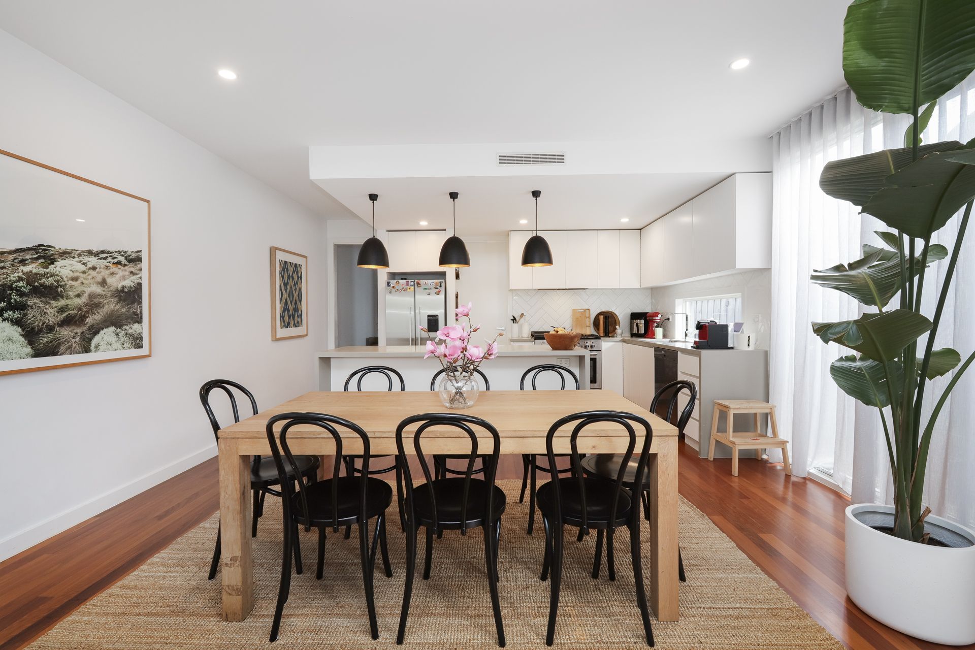 38A Ballard Street Yarraville VIC, Yarraville - Thumbnail 5