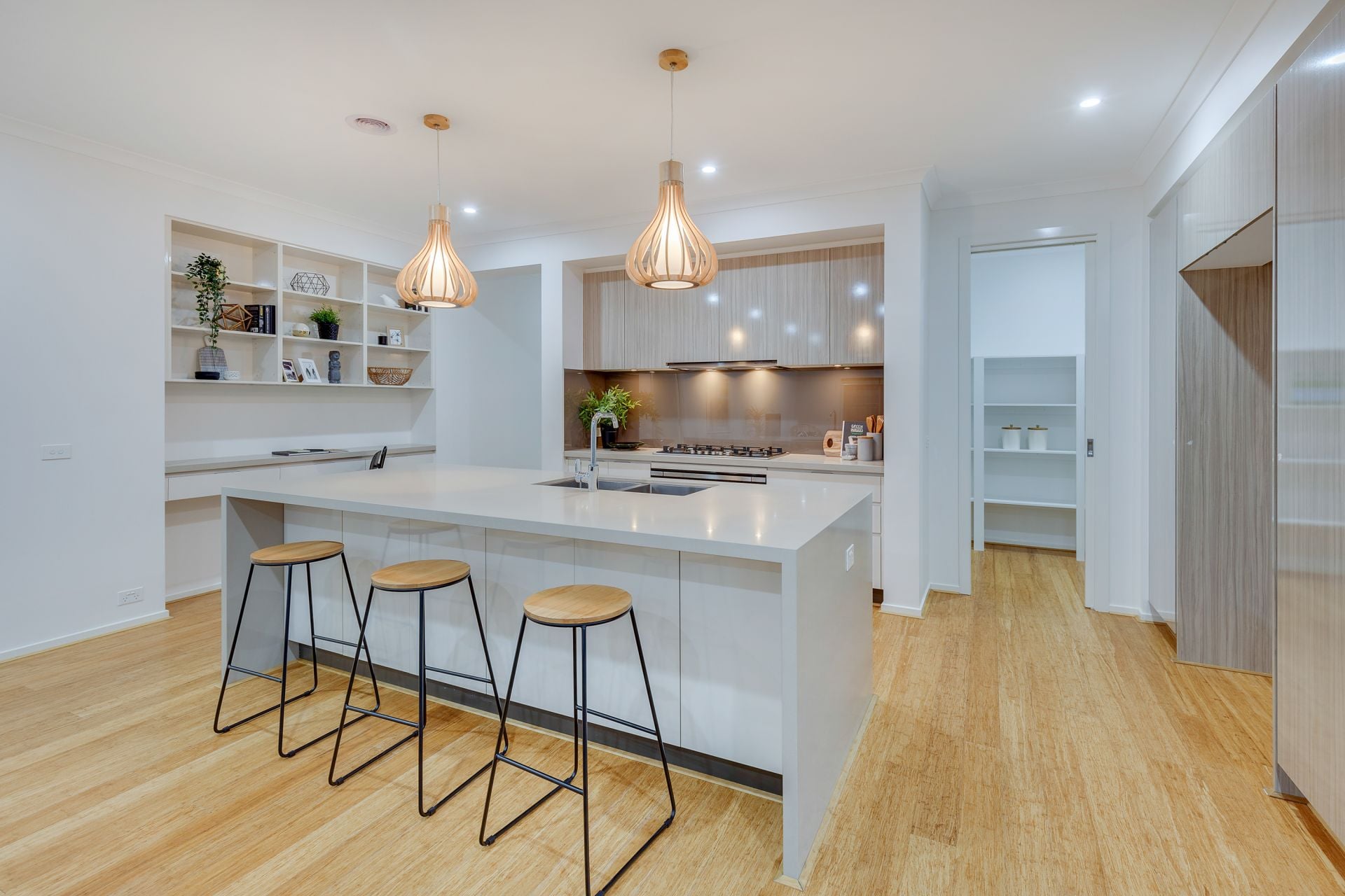 43 Cravens Road Mernda, Mernda - Thumbnail 2
