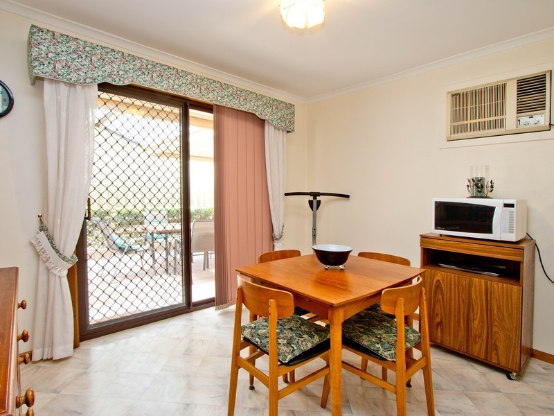 6/47 Whiting Road St Agnes 5097