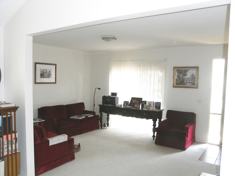 26 Arinya Crescent, Anglesea, VIC, Anglesea - Thumbnail 6