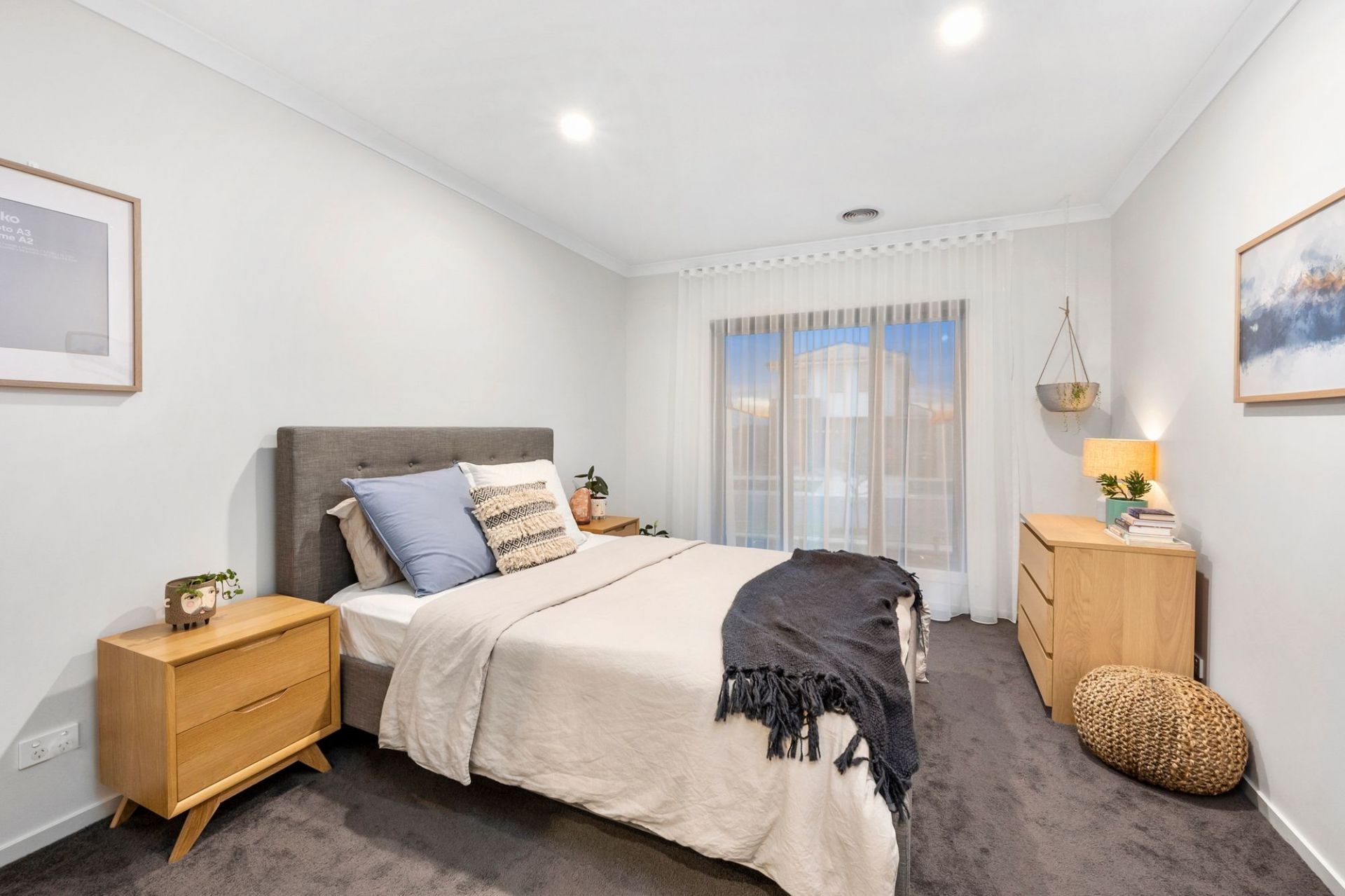 21 Cinque Terrace Curlewis VIC, Curlewis - Thumbnail 4