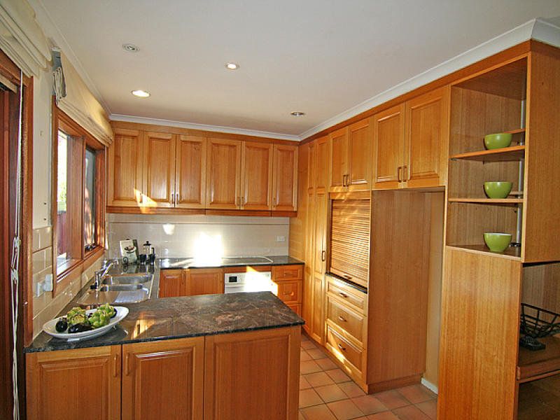 4 Doyle Terrace, Chapman - Thumbnail 8
