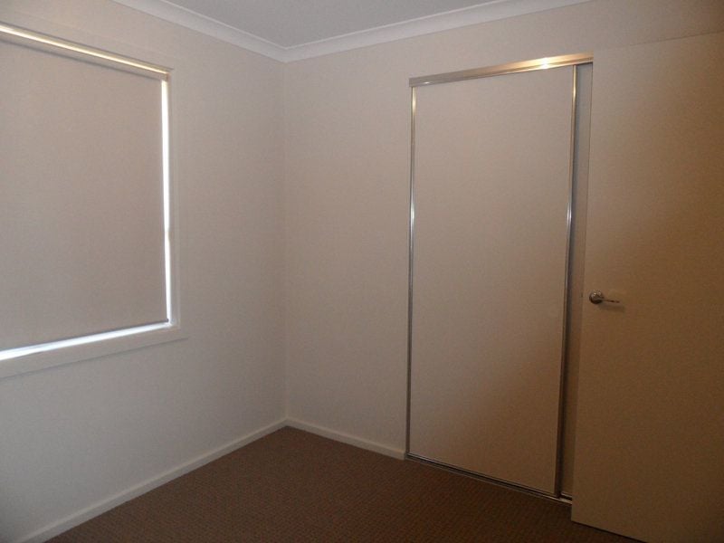 21 The Avenue Blakeview 5114