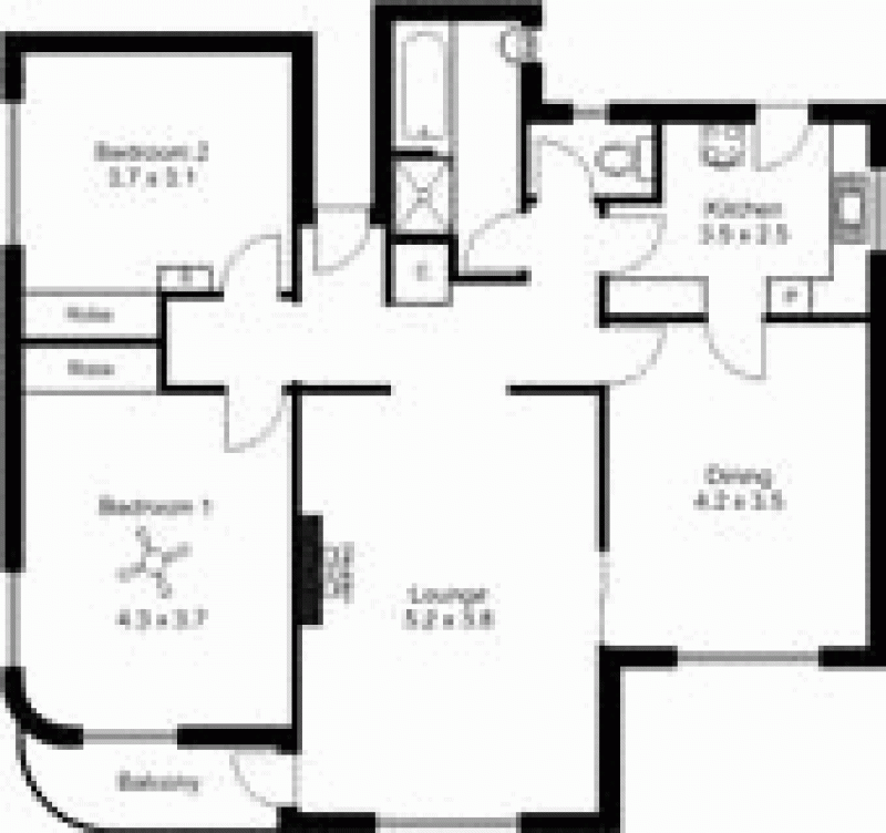3/75 Wellington Square North Adelaide 5006