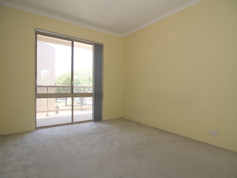 17/47 Kennedy Street, Kingston - Thumbnail 8