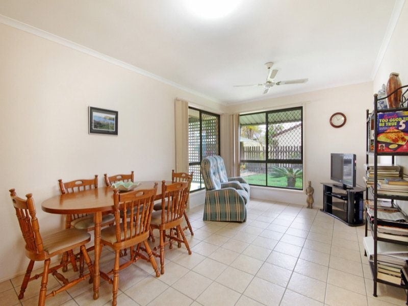 88 Palm Drive MOOLOOLABA QLD, Mooloolaba - Thumbnail 2