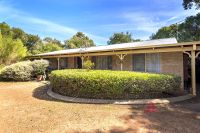 Leschenault