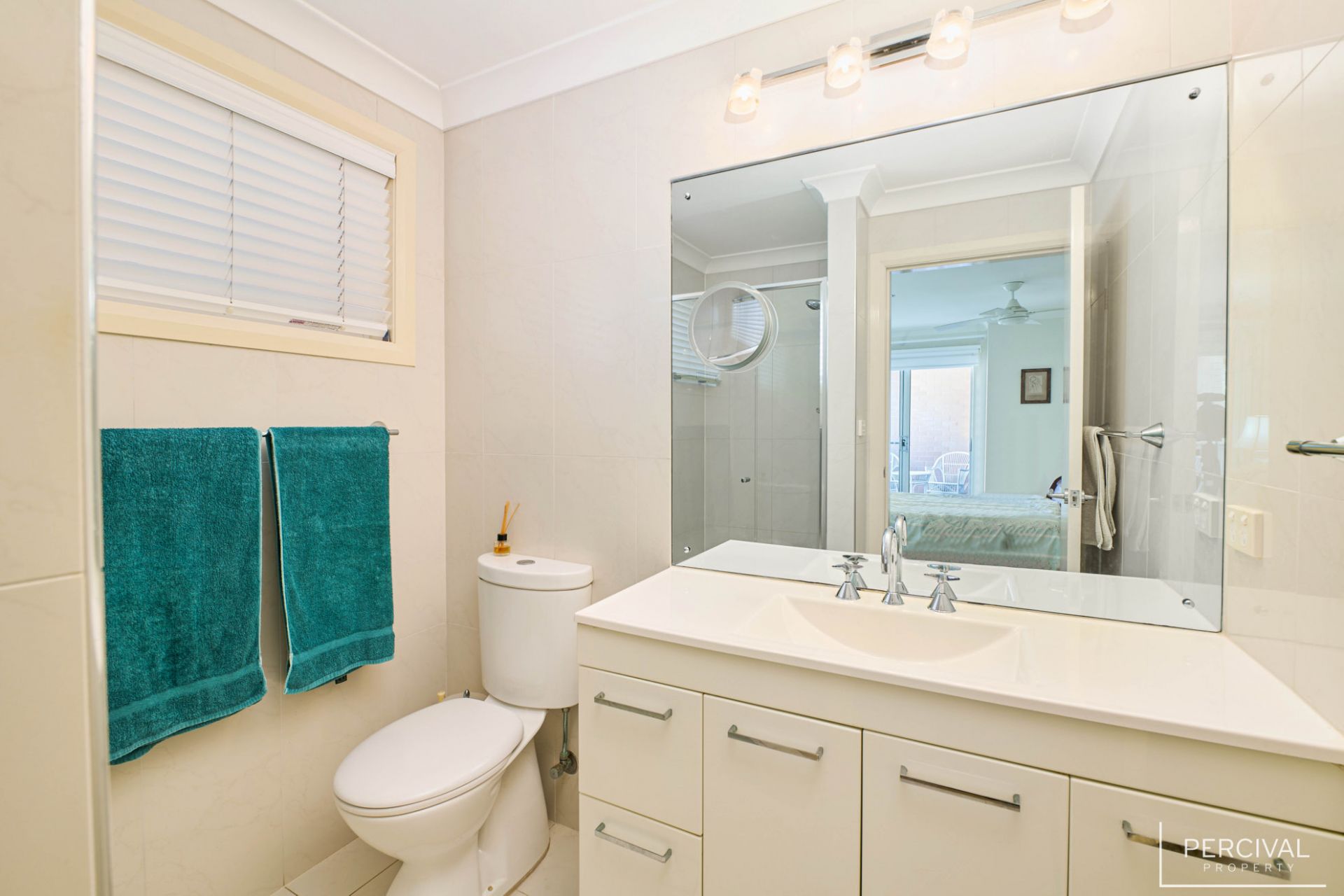 21 Ocean Ridge Terrace Port Macquarie NSW, Port Macquarie - Thumbnail 8