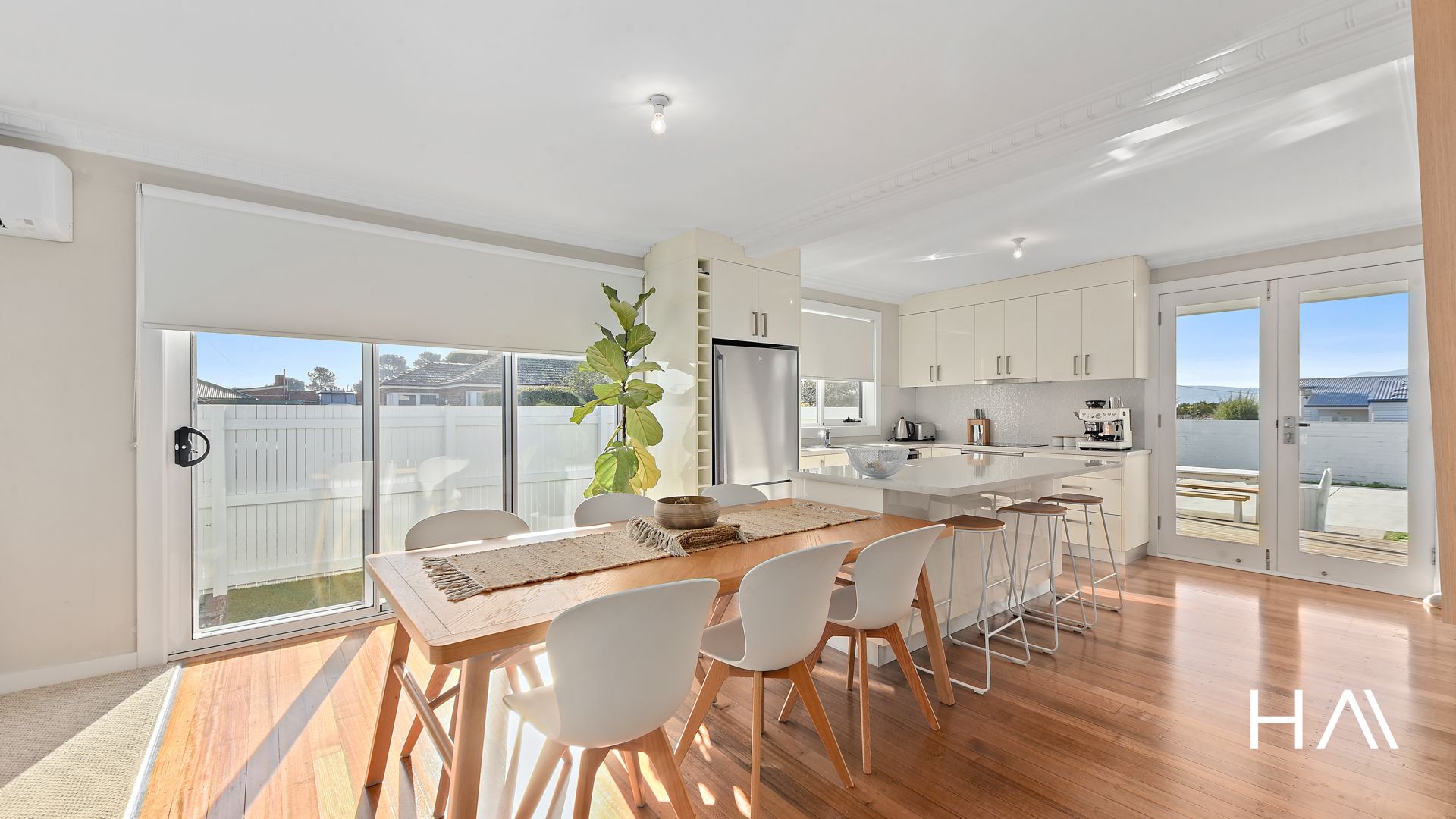 1 Medina Street Youngtown, Youngtown - Thumbnail 6