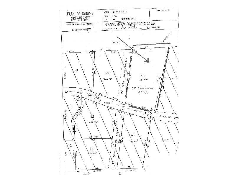 78 Camborne Drive, ACACIA HILLS, Acacia Hills - Thumbnail 6