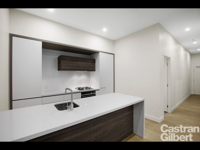 113/63 William Street, Abbotsford - Thumbnail 2