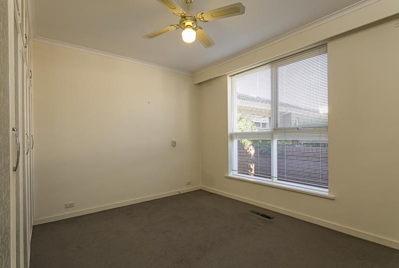 2/45 Snowdon Avenue, Caulfield - Thumbnail 8