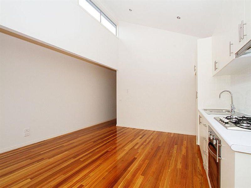 STYLISH LIVING!