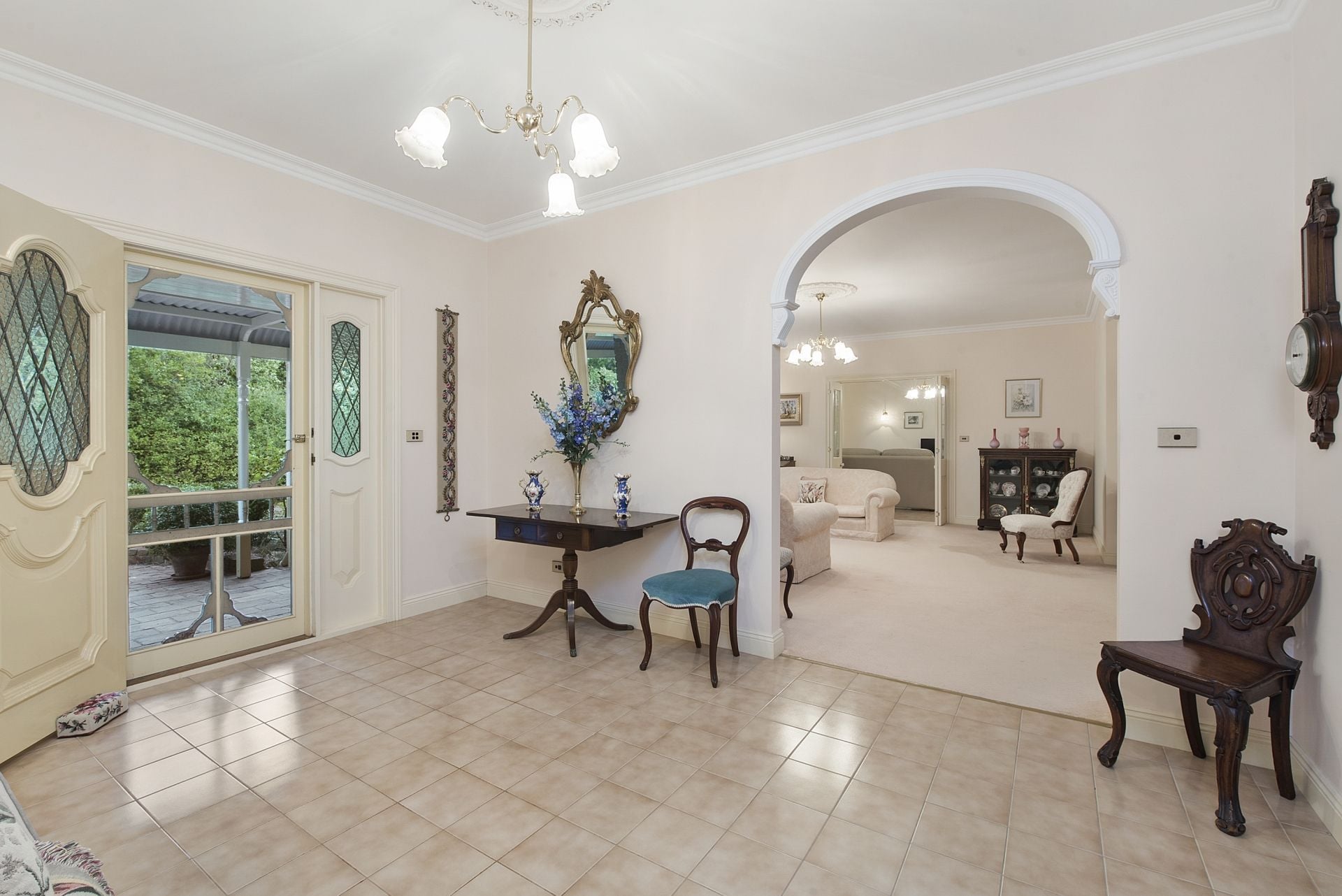 11 Sylvan Lane Ocean Grove VIC, Ocean Grove - Thumbnail 5