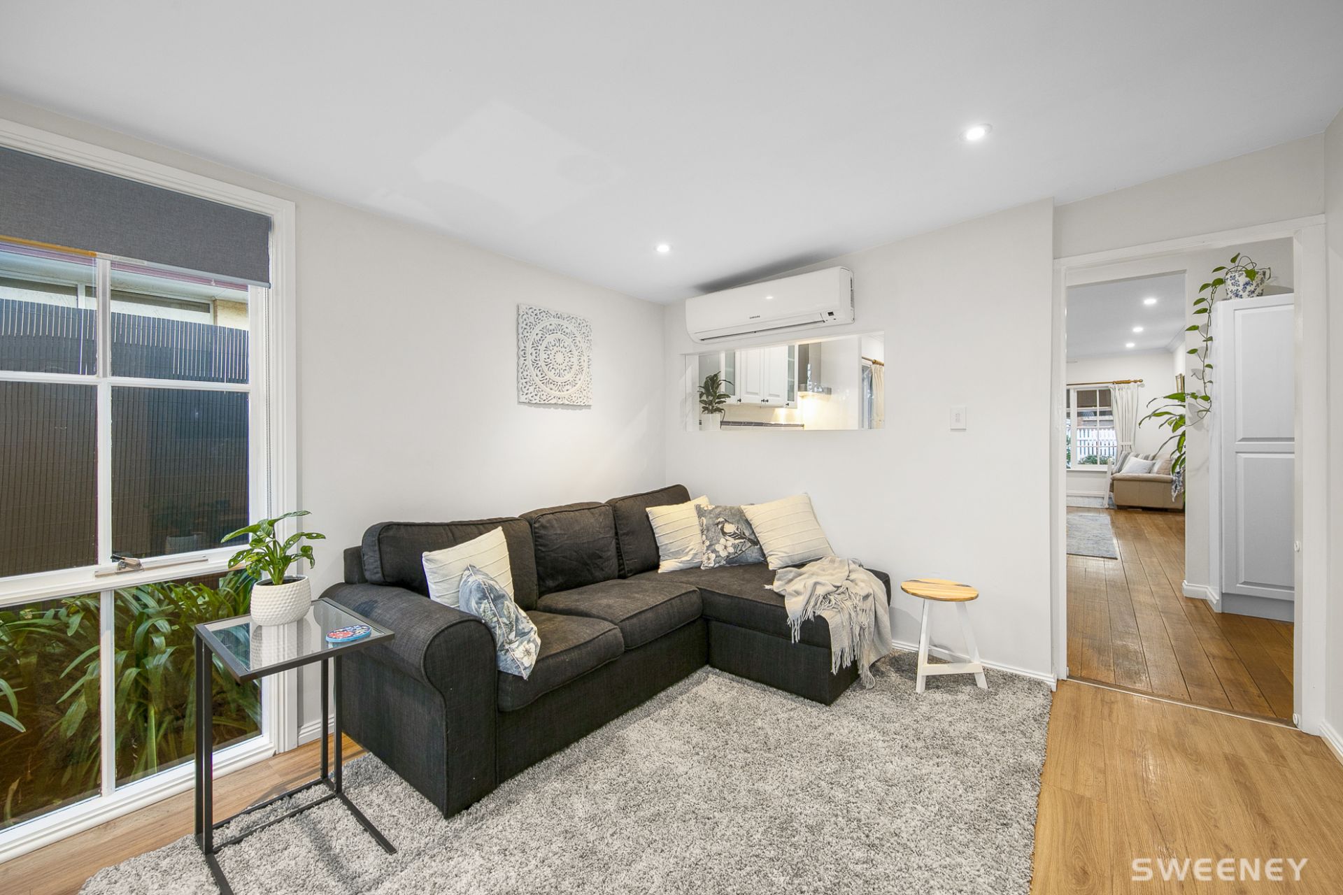3 Fitzroy Street, Laverton - Thumbnail 6