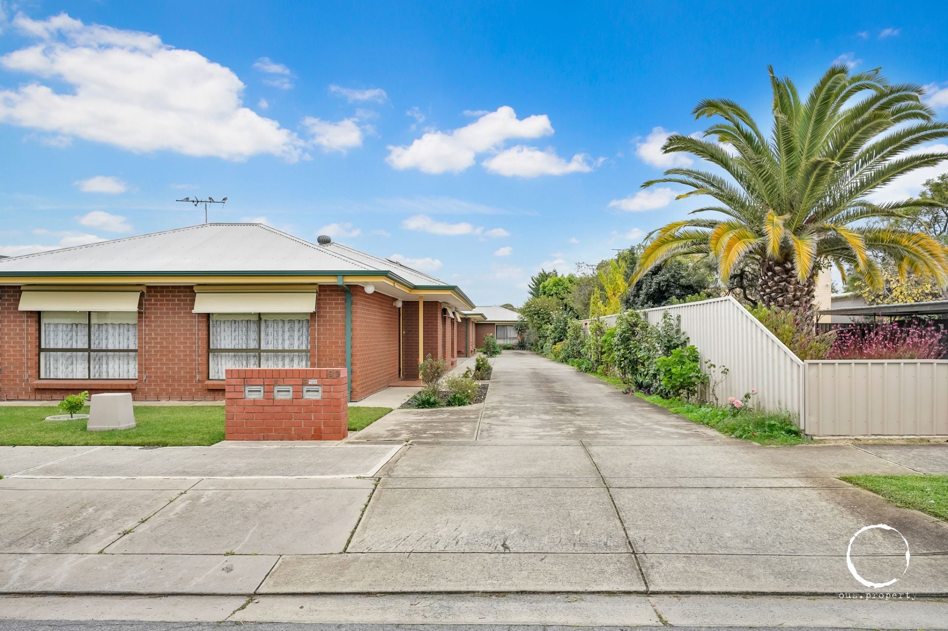 3/69 Spring Street
