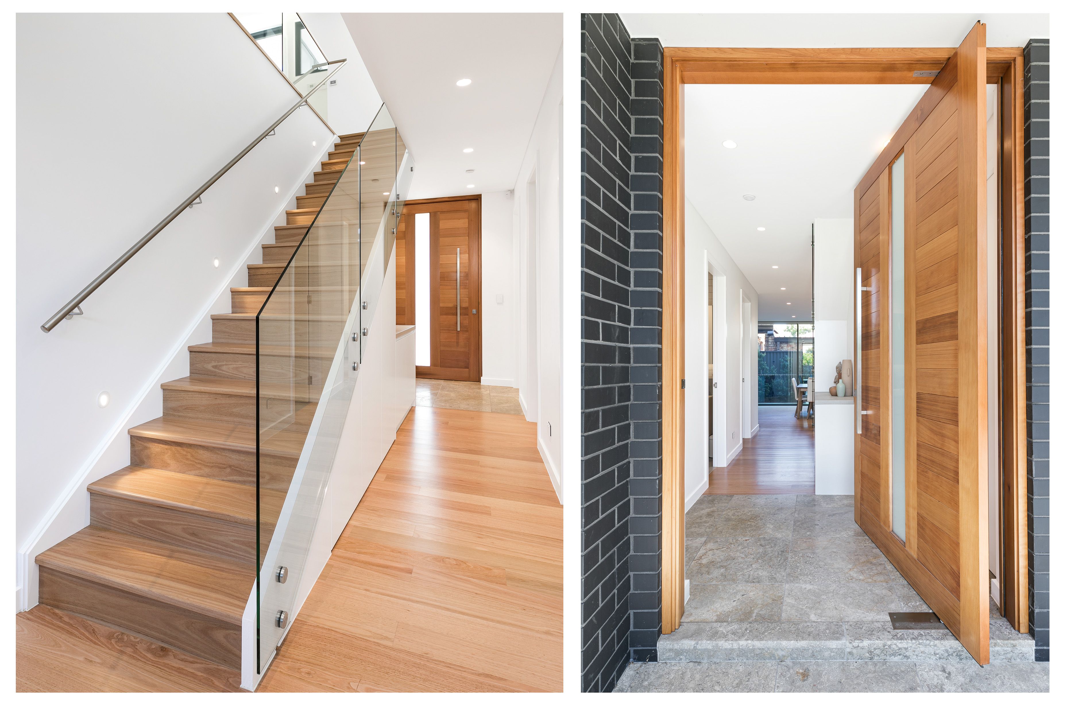 2/43 Epacris Ave CARINGBAH SOUTH 2229