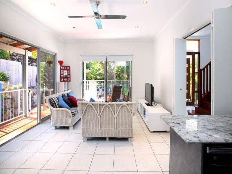 18 Nyes Crescent BUDERIM QLD, Buderim - Thumbnail 2