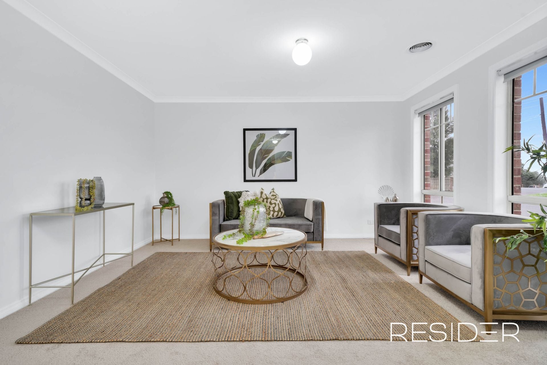 223 Mcdonalds Road Epping, Epping - Thumbnail 4