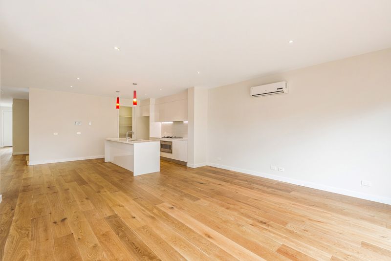 12 Scott Street, Seddon - Thumbnail 8