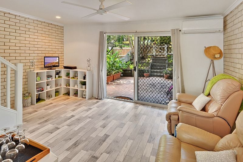 30/3 Highgate Place Maroochydore QLD, Maroochydore - Thumbnail 3