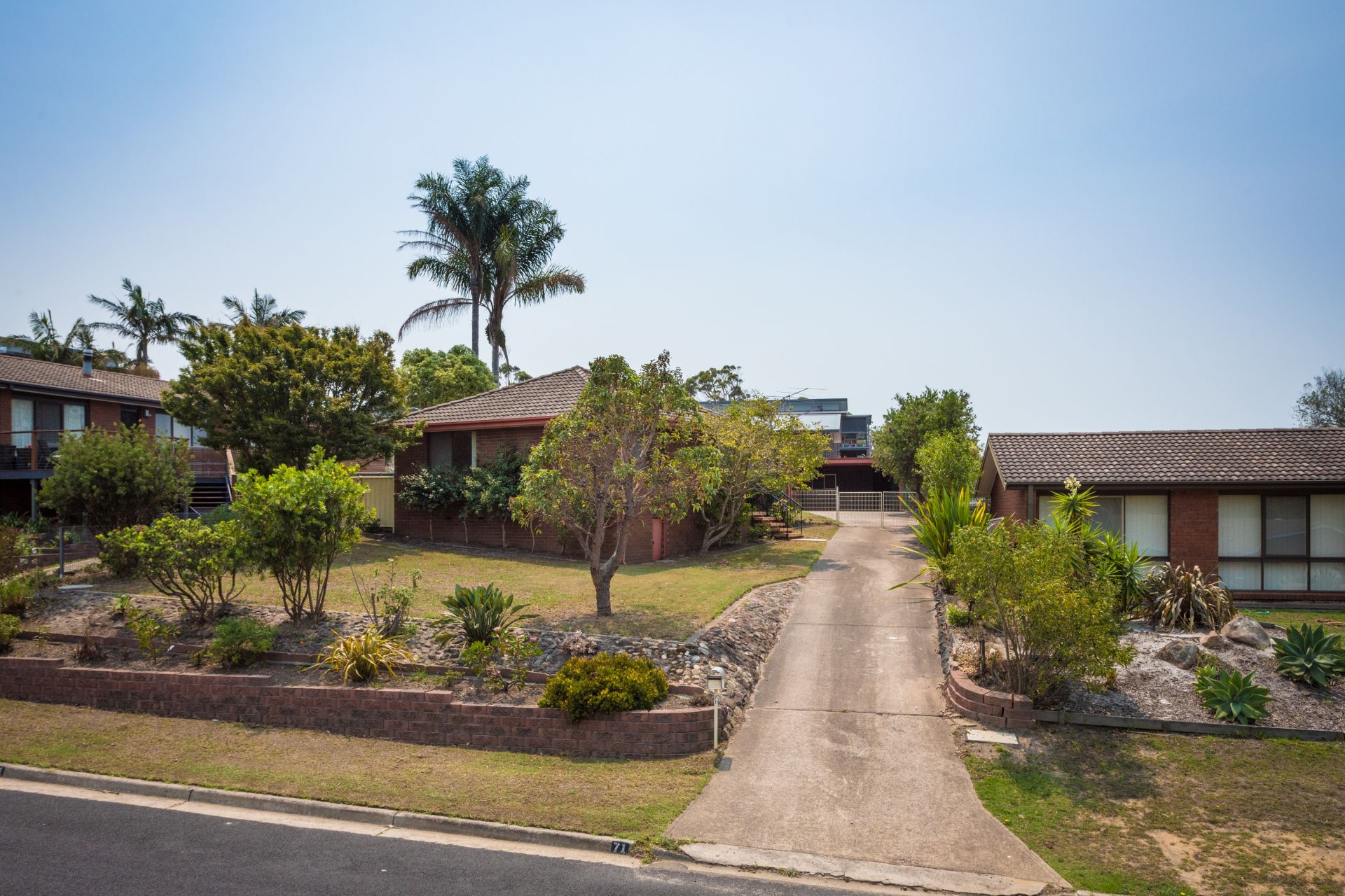 71 Tura Beach Drive, Tura Beach